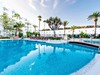Spring Hotel Vulcano #2